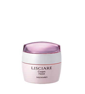 lisciare-cream