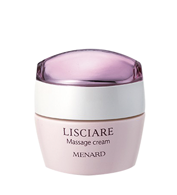 lisciare-massage-cream