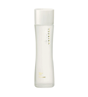 tsukika-lotion-fresh