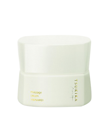 tsukika-massage-cream