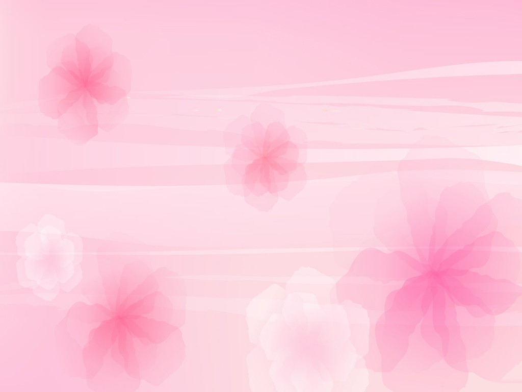 simple_pink_background_design