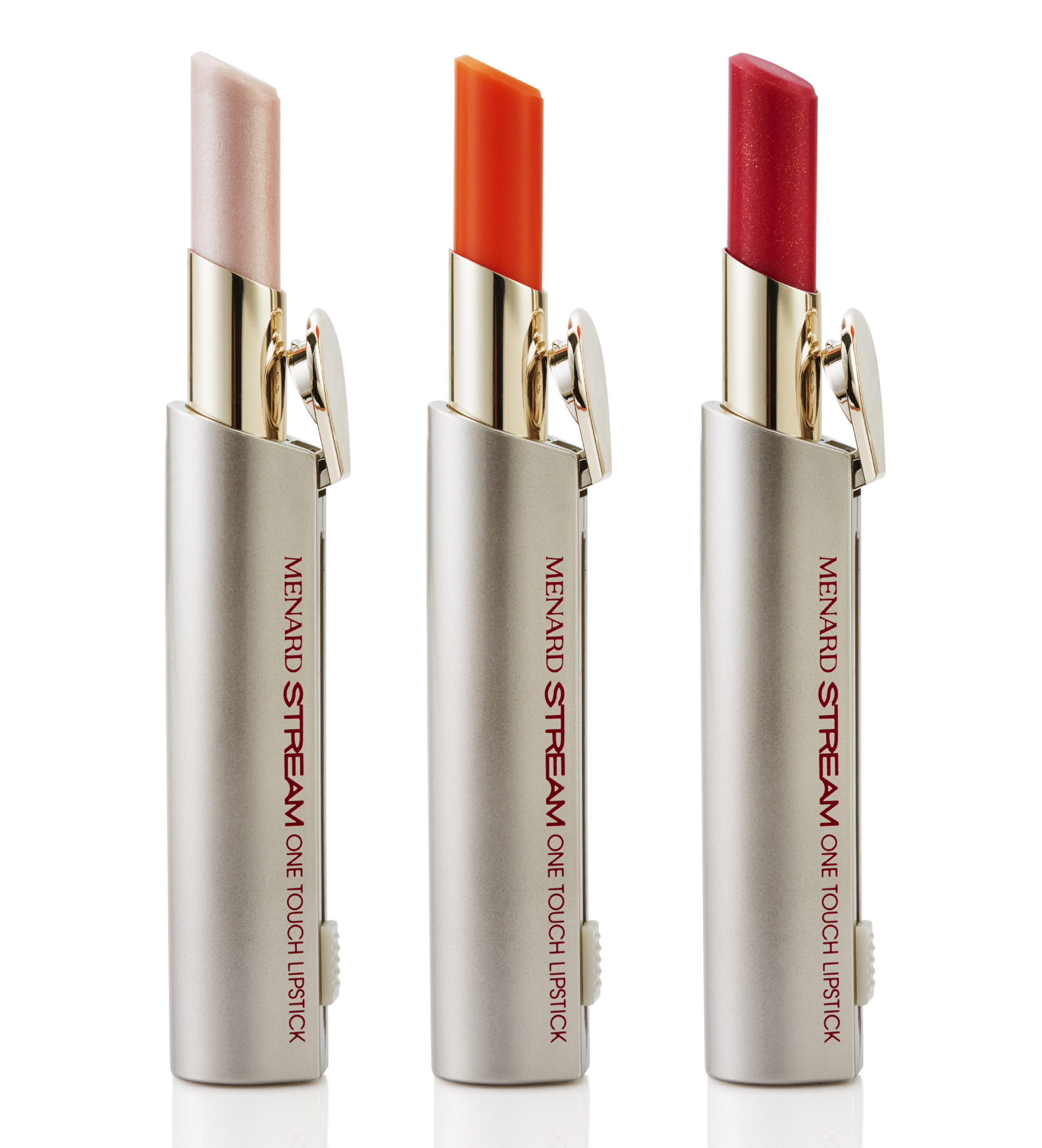 stream-one-touch-lipstick5