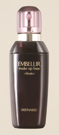 EM Make Up Base Fresh11