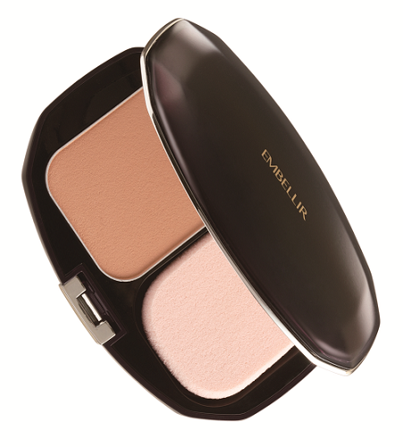 EM Powder Foundation1