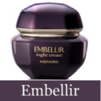 Embellir product