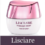Lisciare Products Highlight 2