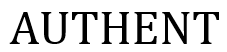 Au name