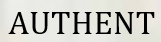 Au name