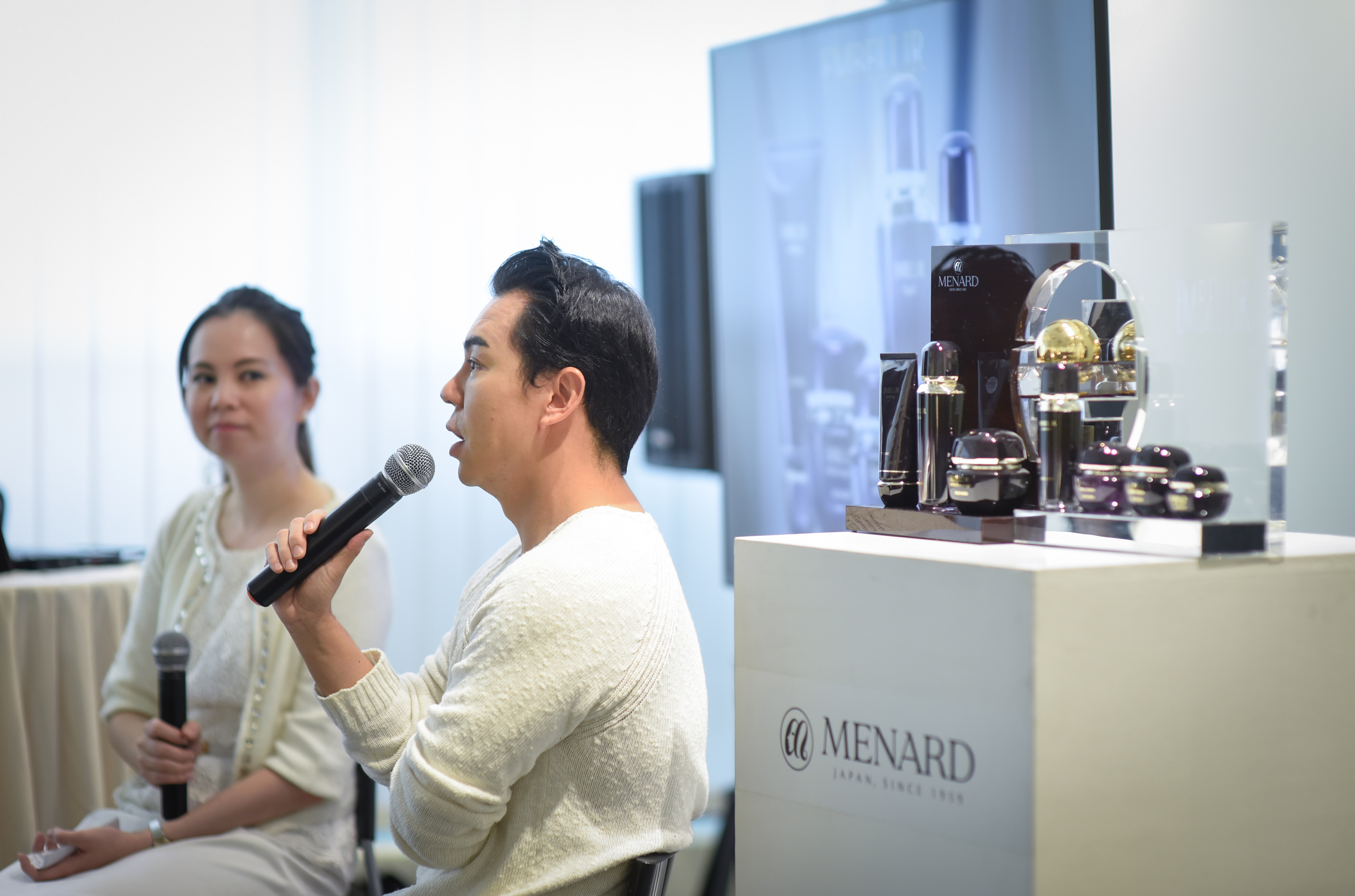 Menard Event -1140