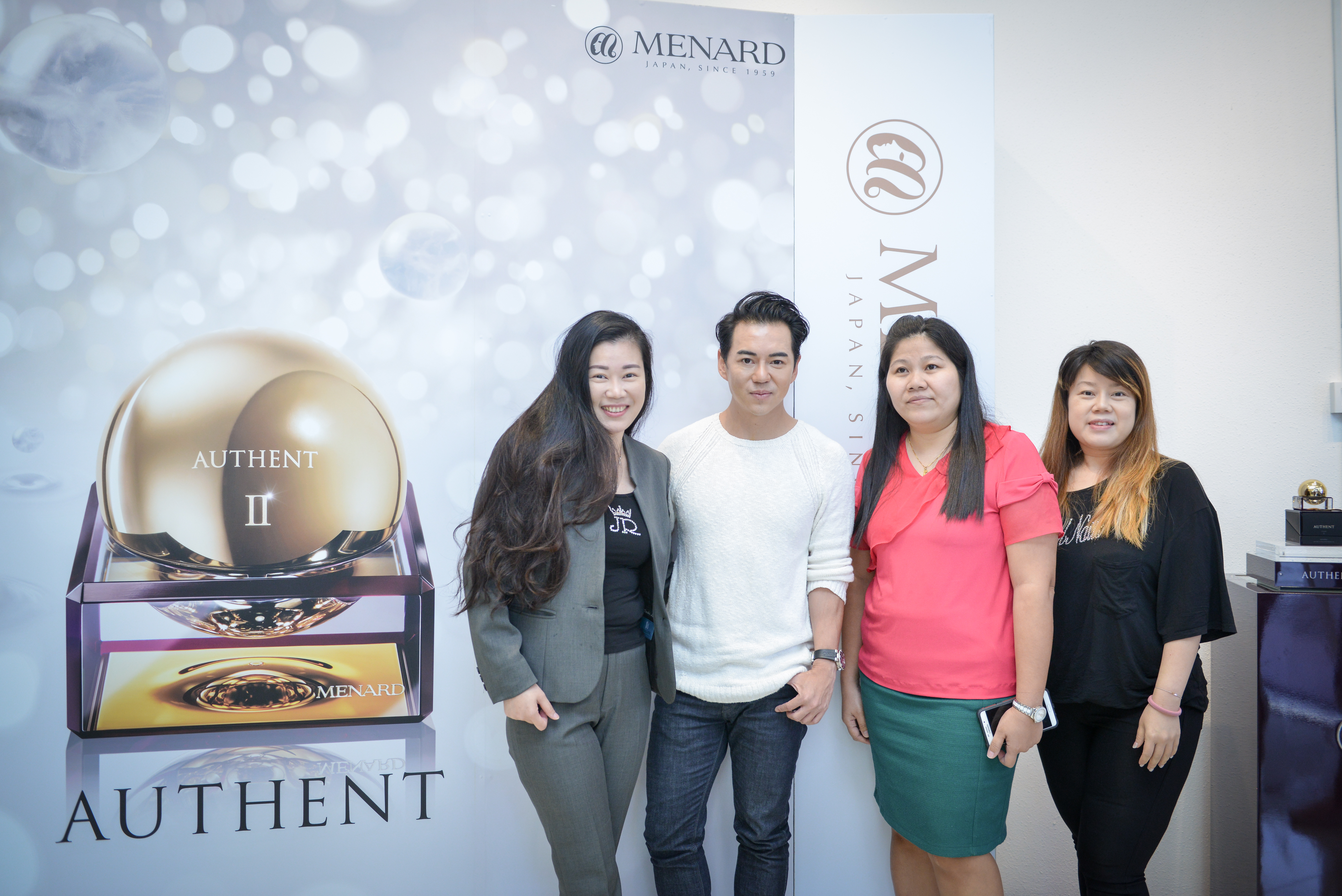 Menard Event -1163