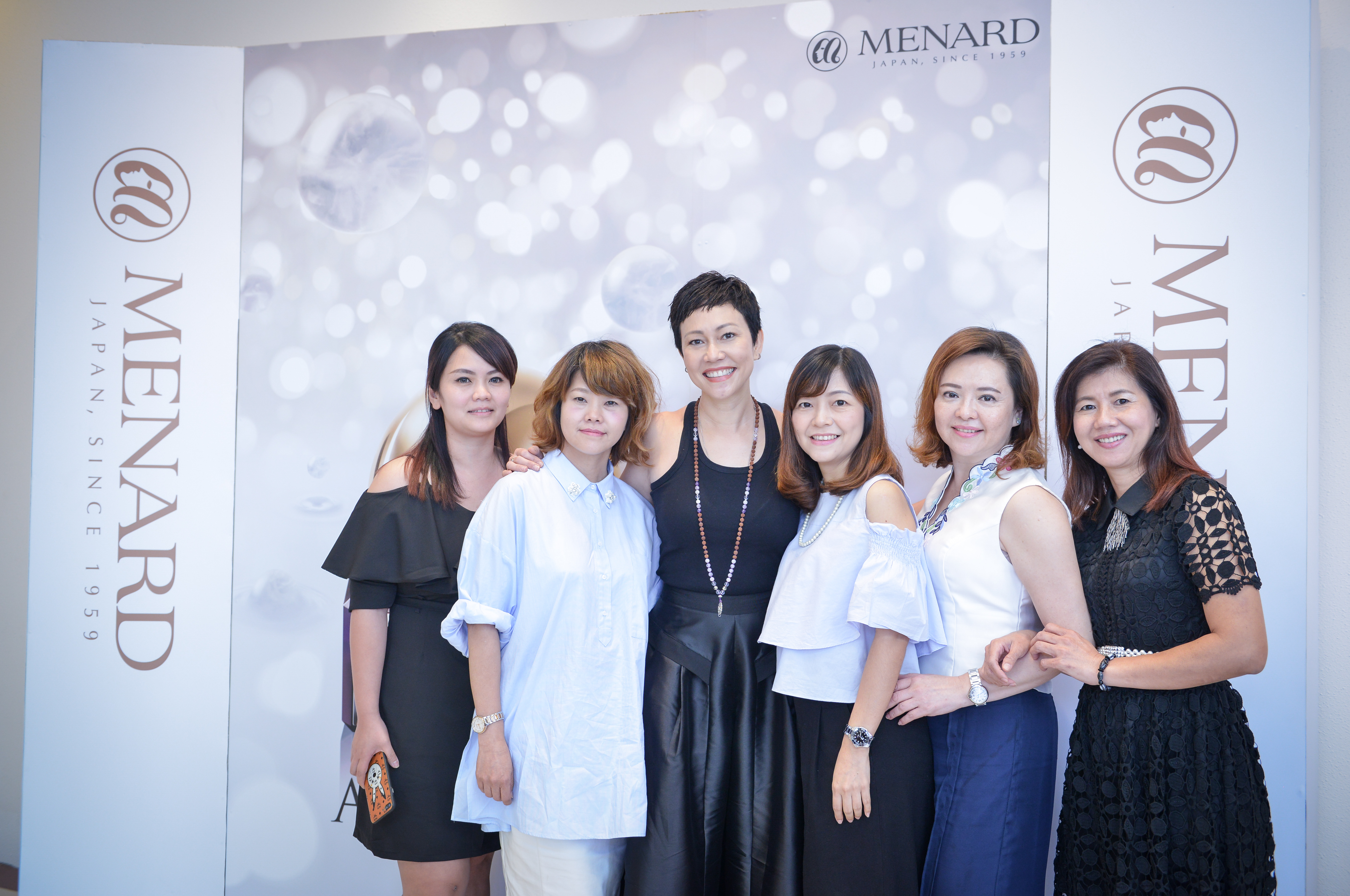 Menard Event -1625