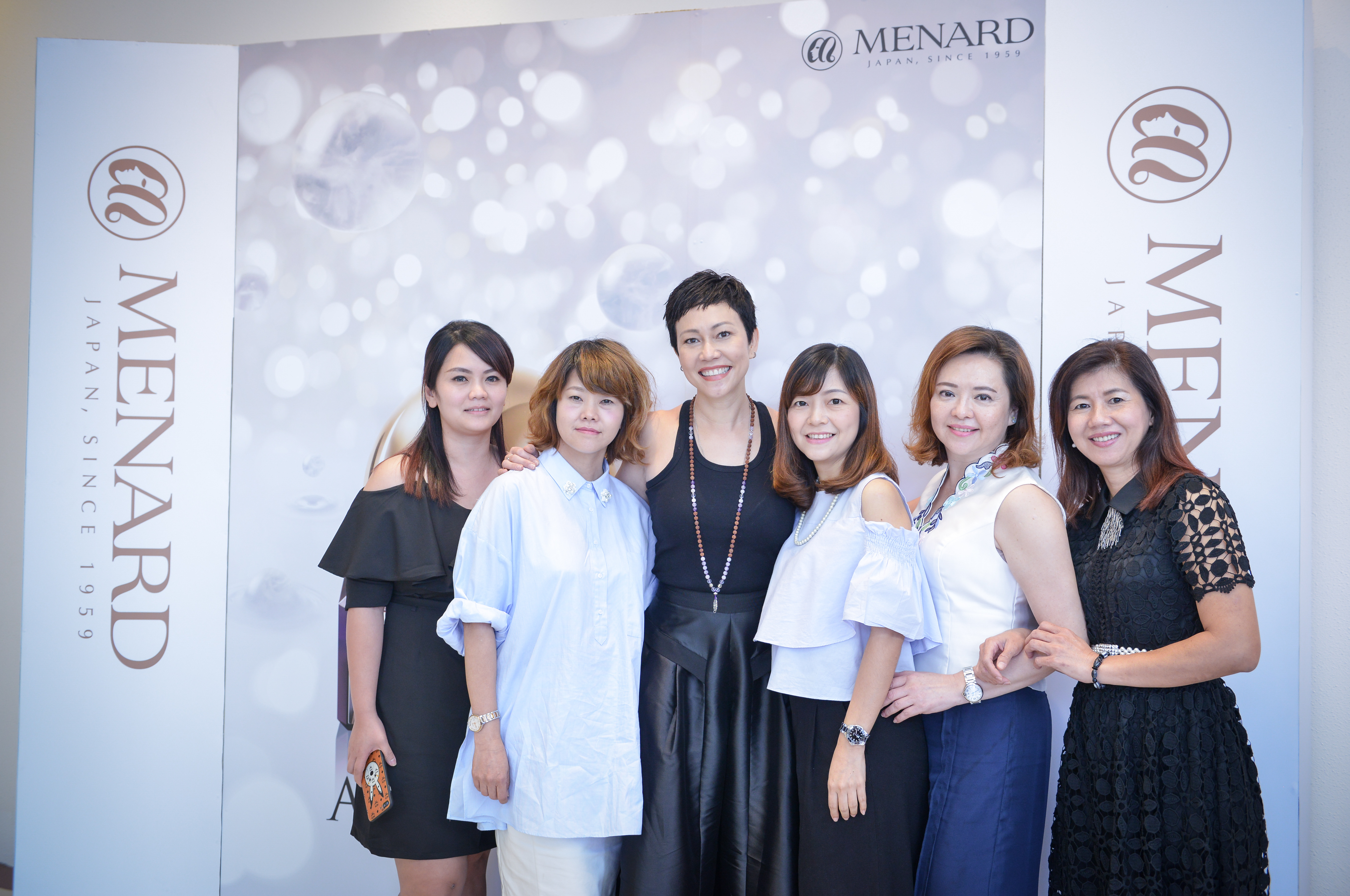 Menard Event -1626
