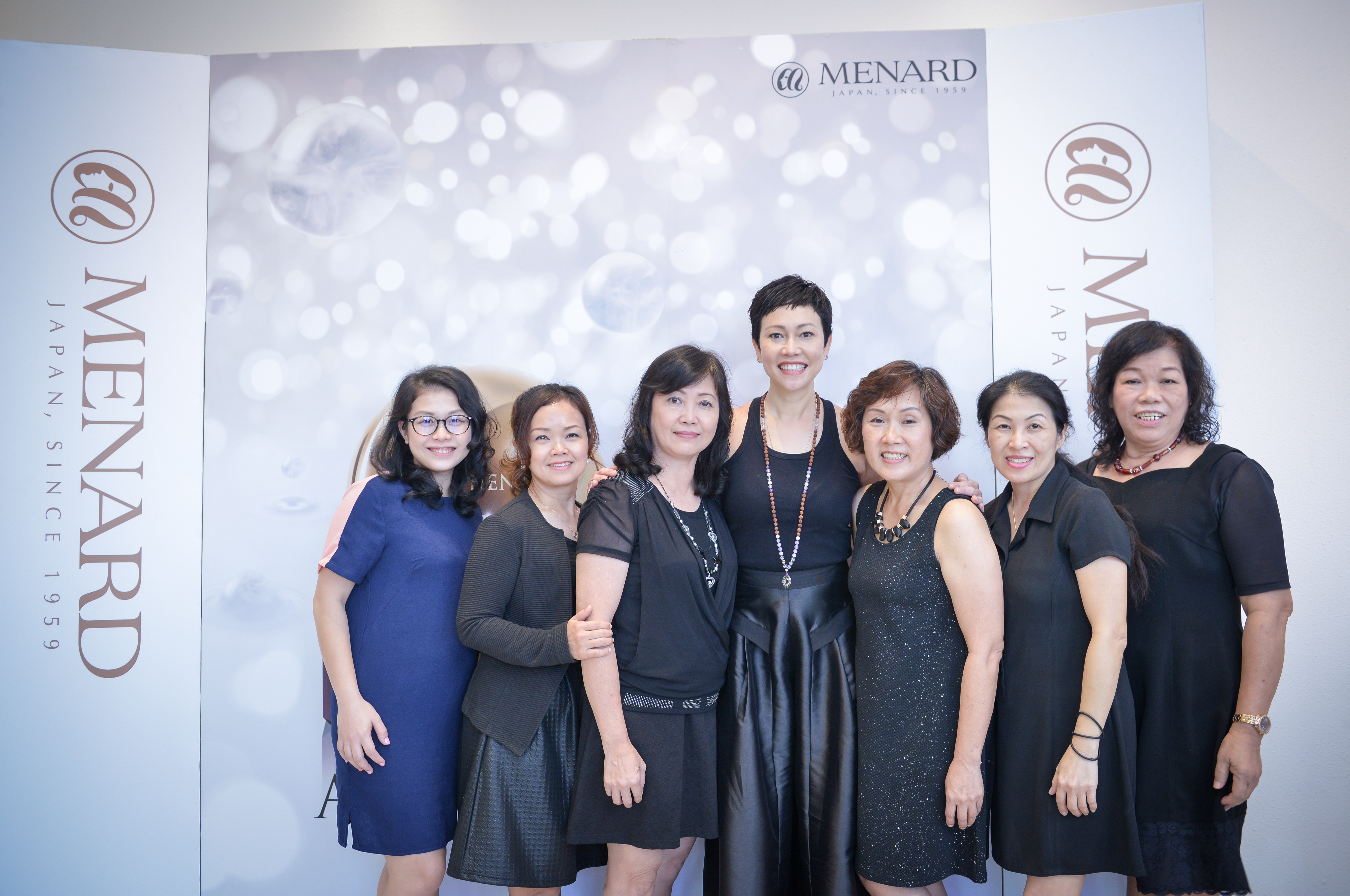 Menard Event -1628
