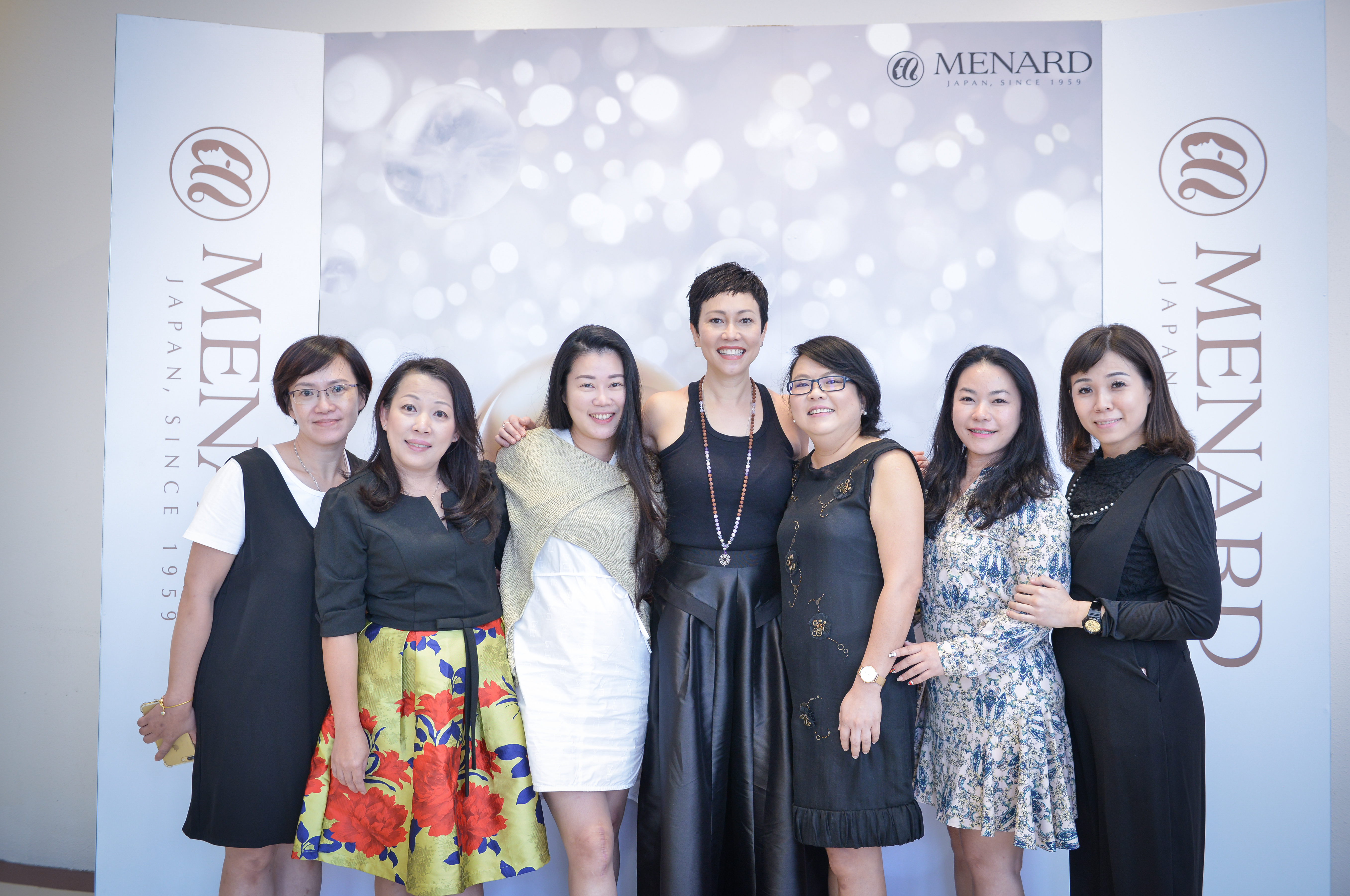Menard Event -1630