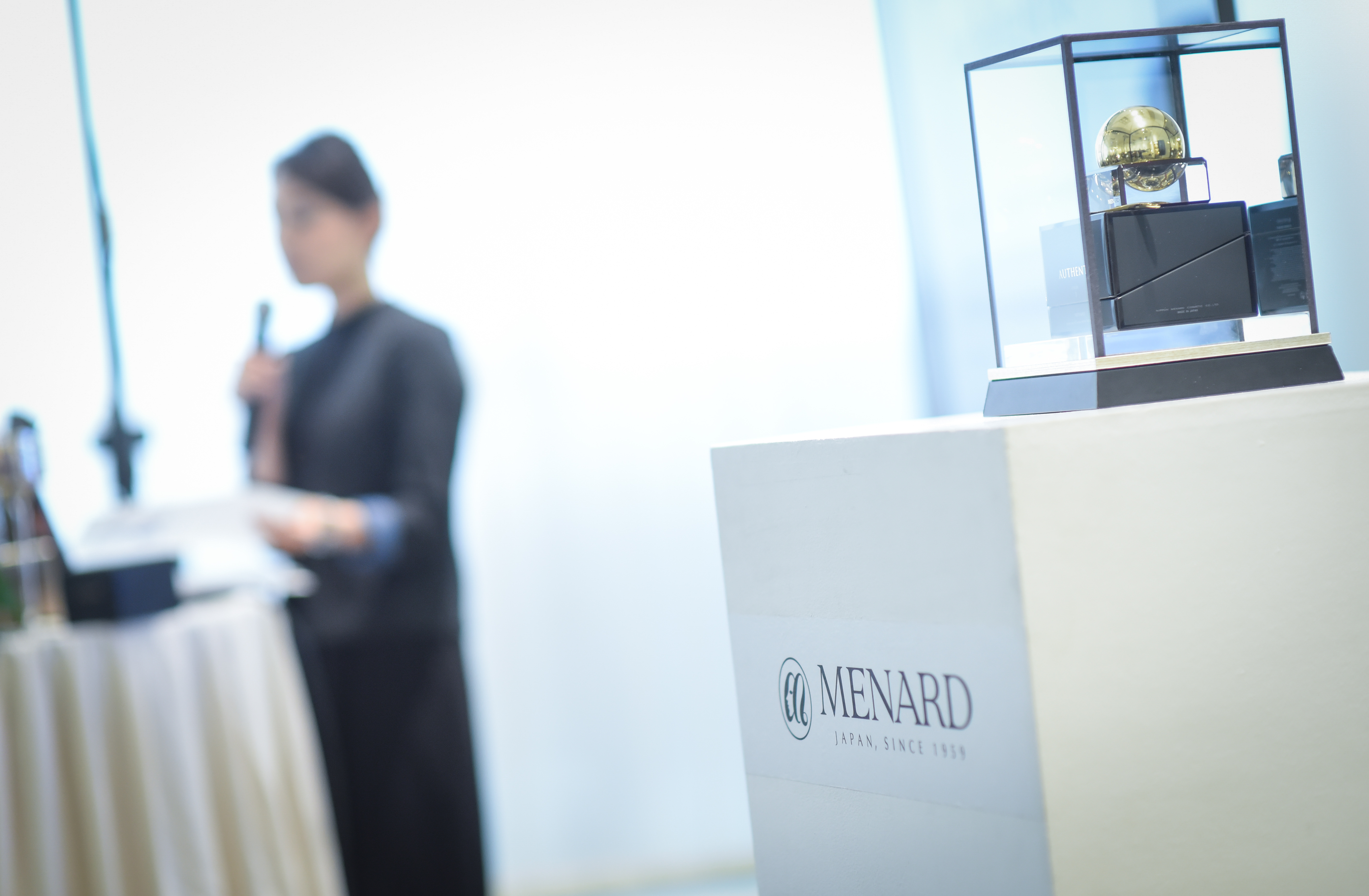 Menard Event -1756