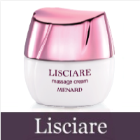 Lisciare Product