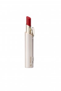 TK lipstick 36
