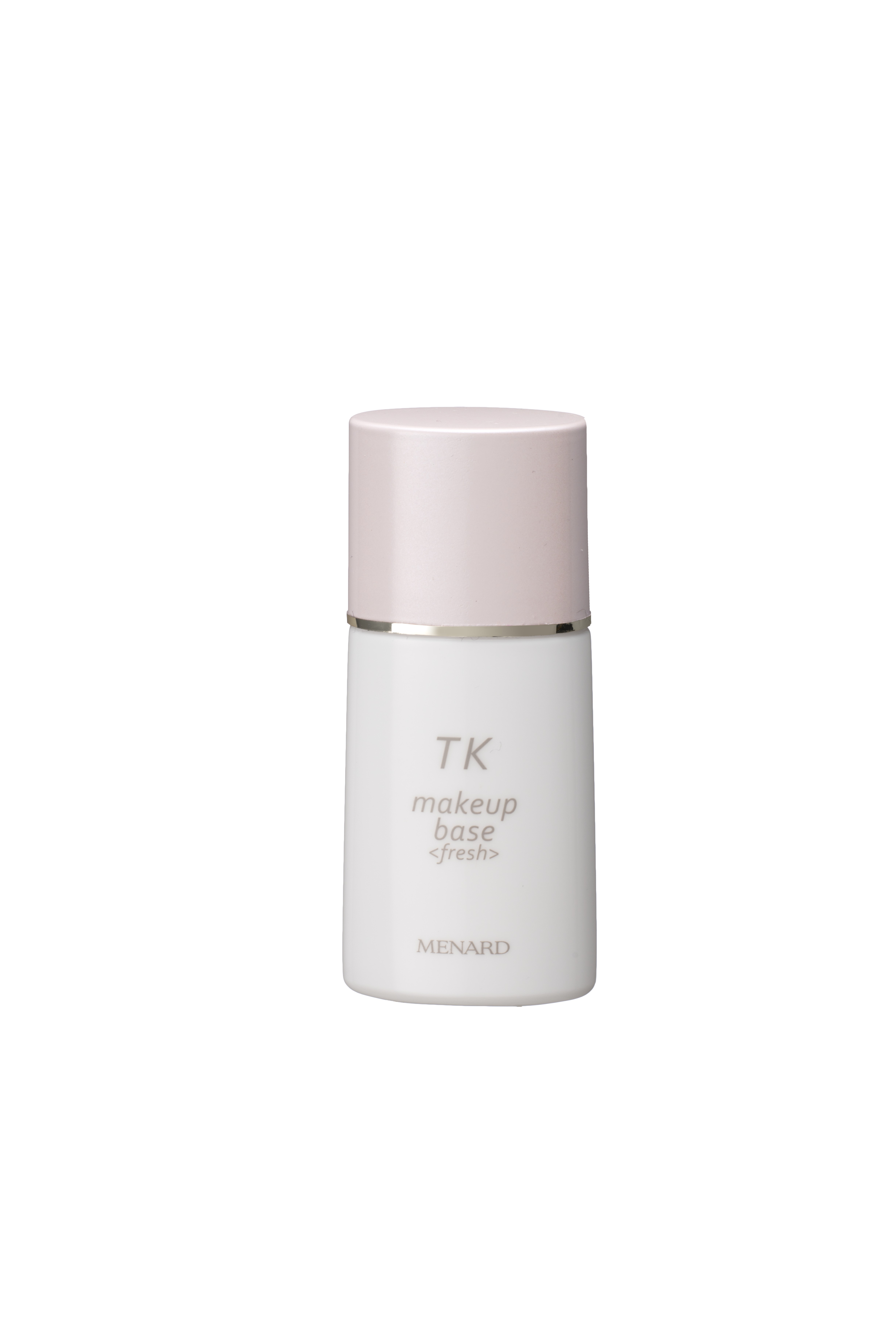 TK makeup base fresh