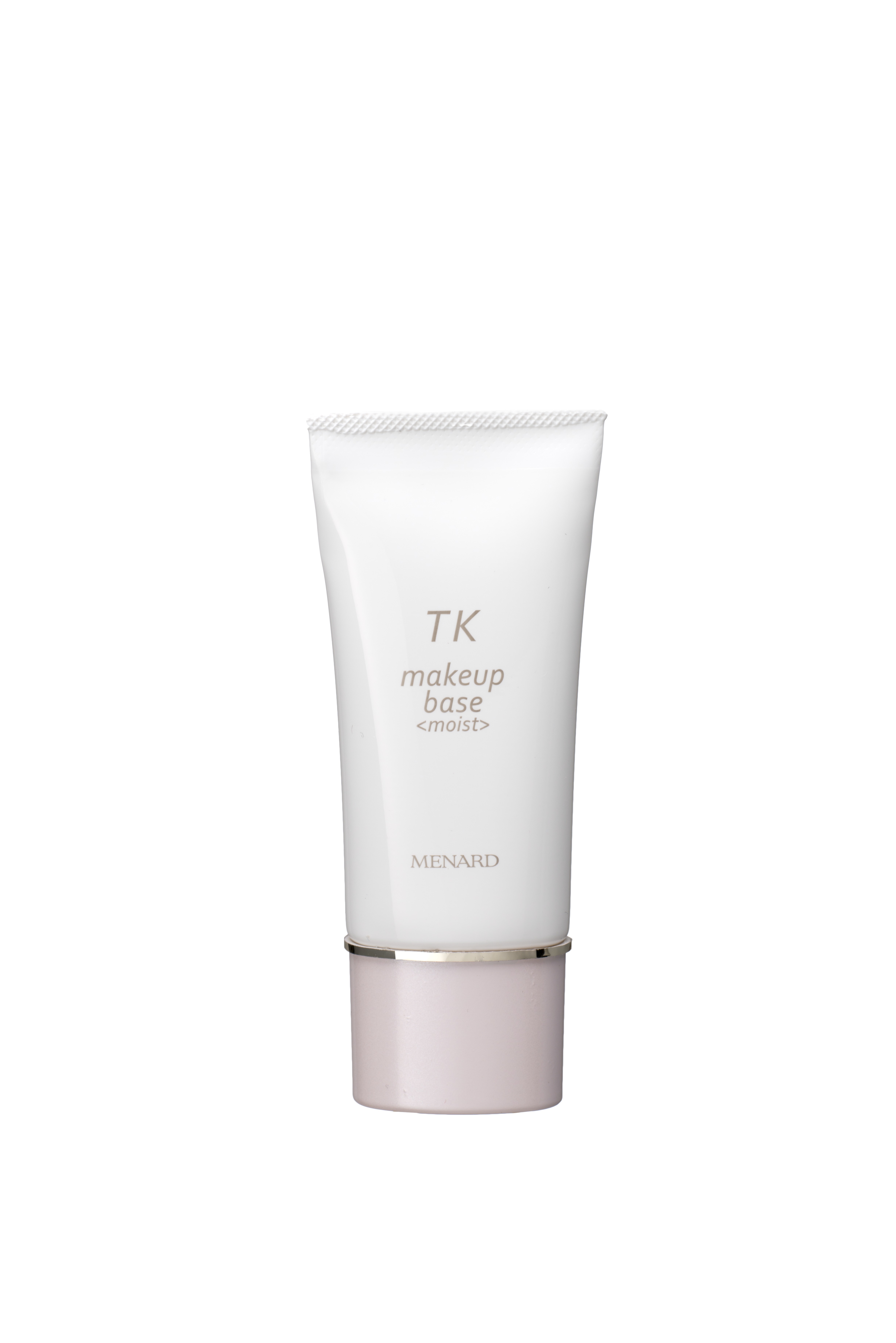 TK makeup base moist