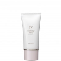 TK makeup base moist