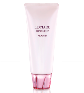 Lis Cl Cream A NBG