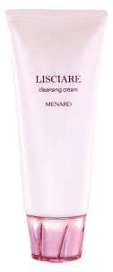 Lis Cl Cream Aa_burned