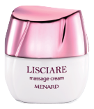Lis Msg Cream Aa_burned