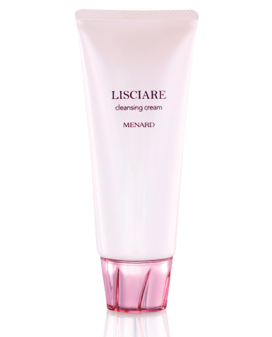 Lisciare Cleansing Cream Aa