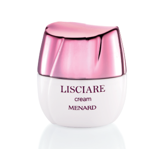 Lisciare Cream Aa
