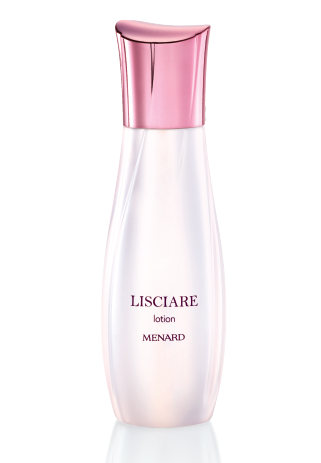 Lisciare Lotion Aa