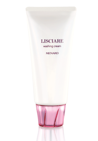 Lisciare Washing Cream Aa