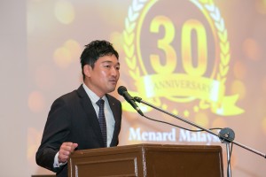 Menard30Anniversary (108)