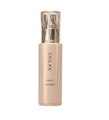 COLAX C NEW2
