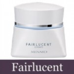 Fairlucent_product